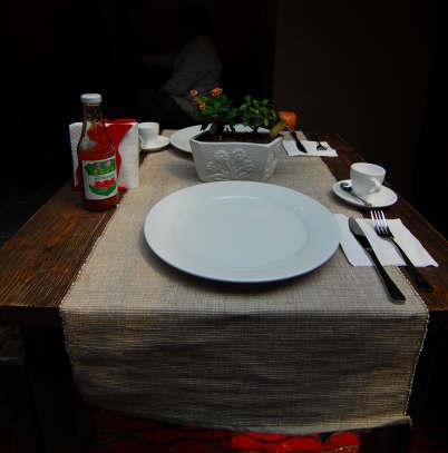 Citycourt Hotel Beijing Bagian luar foto